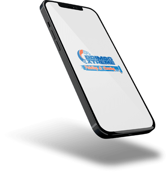 Celular - PNG